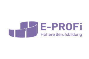 HRweb_Consulting_E-PROFi_logo