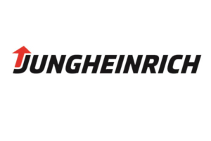 HRweb_Consulting_Jungheinricht_logo