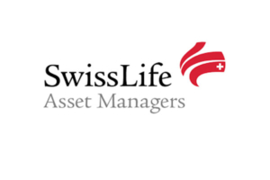 HRweb_Consulting_SwissLife_logo